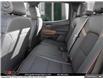 2025 GMC Canyon AT4 (Stk: 1234656) in PORT PERRY - Image 20 of 25