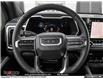 2025 GMC Canyon Elevation (Stk: 1234675) in PORT PERRY - Image 12 of 24