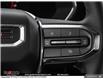 2025 GMC Canyon Elevation (Stk: 1234675) in PORT PERRY - Image 14 of 24