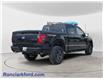 2025 Ford F-150 Tremor (Stk: 16893) in Wyoming - Image 7 of 15
