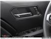 2025 GMC Canyon Elevation (Stk: 1234675) in PORT PERRY - Image 15 of 24
