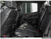 2025 GMC Canyon Elevation (Stk: 1234675) in PORT PERRY - Image 20 of 24
