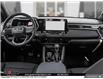 2025 GMC Canyon Elevation (Stk: 1234675) in PORT PERRY - Image 21 of 24