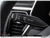 2025 GMC Canyon Elevation (Stk: 1234675) in PORT PERRY - Image 24 of 24