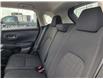 2023 Honda HR-V LX (Stk: 58414A) in Sudbury - Image 16 of 19