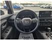 2023 Honda HR-V LX (Stk: 58414A) in Sudbury - Image 10 of 19
