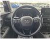 2023 Honda HR-V LX (Stk: 58414A) in Sudbury - Image 11 of 19