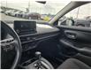 2023 Honda HR-V LX (Stk: 58414A) in Sudbury - Image 13 of 19