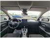 2023 Honda HR-V LX (Stk: 58414A) in Sudbury - Image 14 of 19