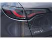 2023 Honda HR-V LX (Stk: 58414A) in Sudbury - Image 19 of 19