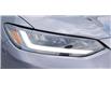 2023 Honda HR-V LX (Stk: 58414A) in Sudbury - Image 17 of 19