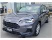 2023 Honda HR-V LX (Stk: 58414A) in Sudbury - Image 1 of 19