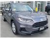 2023 Honda HR-V LX (Stk: 58414A) in Sudbury - Image 3 of 19
