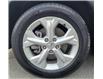 2023 Honda HR-V LX (Stk: 58414A) in Sudbury - Image 4 of 19