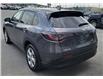 2023 Honda HR-V LX (Stk: 58414A) in Sudbury - Image 5 of 19