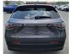2023 Honda HR-V LX (Stk: 58414A) in Sudbury - Image 6 of 19