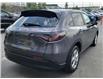 2023 Honda HR-V LX (Stk: 58414A) in Sudbury - Image 7 of 19