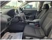 2023 Honda HR-V LX (Stk: 58414A) in Sudbury - Image 8 of 19