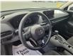 2023 Honda HR-V LX (Stk: 58414A) in Sudbury - Image 9 of 19
