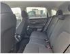 2023 Honda HR-V LX (Stk: 58414A) in Sudbury - Image 15 of 19