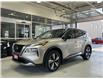 2021 Nissan Rogue Platinum (Stk: 91202) in Mississauga - Image 1 of 26
