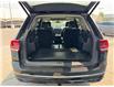 2019 Volkswagen Atlas 3.6 FSI Highline (Stk: L25846A) in Calgary - Image 25 of 27