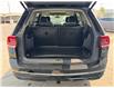 2019 Volkswagen Atlas 3.6 FSI Highline (Stk: L25846A) in Calgary - Image 24 of 27