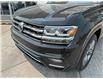 2019 Volkswagen Atlas 3.6 FSI Highline (Stk: L25846A) in Calgary - Image 6 of 27