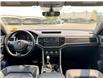 2019 Volkswagen Atlas 3.6 FSI Highline (Stk: L25846A) in Calgary - Image 13 of 27
