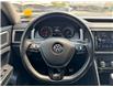 2019 Volkswagen Atlas 3.6 FSI Highline (Stk: L25846A) in Calgary - Image 14 of 27