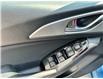 2017 Mazda Mazda3 GS (Stk: P5589A) in Kingston - Image 17 of 20