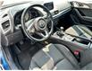 2017 Mazda Mazda3 GS (Stk: P5589A) in Kingston - Image 9 of 20