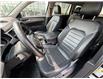 2019 Volkswagen Atlas 3.6 FSI Highline (Stk: L25846A) in Calgary - Image 7 of 27