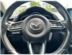 2017 Mazda Mazda3 GS (Stk: P5589A) in Kingston - Image 19 of 20