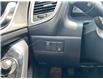 2017 Mazda Mazda3 GS (Stk: P5589A) in Kingston - Image 20 of 20