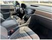 2019 Volkswagen Atlas 3.6 FSI Highline (Stk: L25846A) in Calgary - Image 11 of 27