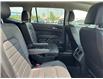 2019 Volkswagen Atlas 3.6 FSI Highline (Stk: L25846A) in Calgary - Image 10 of 27