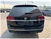 2019 Volkswagen Atlas 3.6 FSI Highline (Stk: L25846A) in Calgary - Image 2 of 27