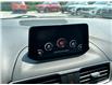 2017 Mazda Mazda3 GS (Stk: P5589A) in Kingston - Image 12 of 20