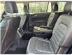 2019 Volkswagen Atlas 3.6 FSI Highline (Stk: L25846A) in Calgary - Image 9 of 27