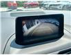 2017 Mazda Mazda3 GS (Stk: P5589A) in Kingston - Image 13 of 20