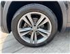 2019 Volkswagen Atlas 3.6 FSI Highline (Stk: L25846A) in Calgary - Image 26 of 27
