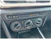 2017 Mazda Mazda3 GS (Stk: P5589A) in Kingston - Image 14 of 20