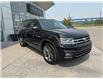 2019 Volkswagen Atlas 3.6 FSI Highline (Stk: L25846A) in Calgary - Image 4 of 27