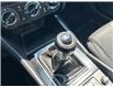 2017 Mazda Mazda3 GS (Stk: P5589A) in Kingston - Image 15 of 20