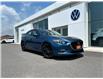 2017 Mazda Mazda3 GS (Stk: P5589A) in Kingston - Image 1 of 20