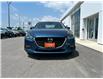 2017 Mazda Mazda3 GS (Stk: P5589A) in Kingston - Image 2 of 20