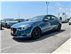 2017 Mazda Mazda3 GS (Stk: P5589A) in Kingston - Image 3 of 20