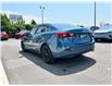 2017 Mazda Mazda3 GS (Stk: P5589A) in Kingston - Image 4 of 20