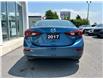 2017 Mazda Mazda3 GS (Stk: P5589A) in Kingston - Image 5 of 20